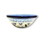 059 Bunzlau Nest Schaal Ø 14,5 cm 2856X Nest Schaal Ø 14,5 cm